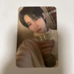 ma7@プロフ必読お願いします様 リクエスト 4点 まとめ商品