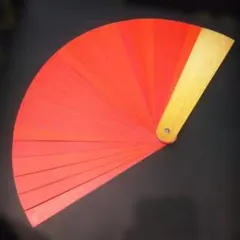 ともちゃん様 リクエスト 2点 まとめ商品