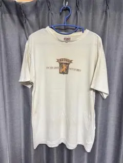 80年代最初期 RON JON ロンジョン Tシャツ 単色アッシュ杢 M - メルカリ