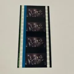 ヒプムビコマフィルム 夢野幻太郎 伊弉冉一二三 四十物十四