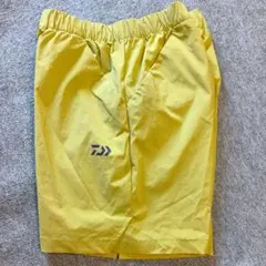 ダイワ レディース ショートパンツ WMのサムネイル