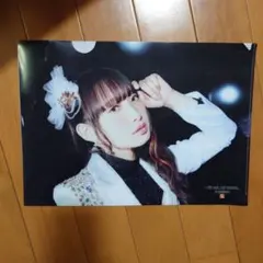 Item thumbnail for item aaed5f3a-8ce9-41ec-bc27-0975b13fa44c