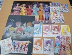 すとぷり グッズ セット