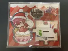 凪‪‪❤︎‬様 リクエスト 2点 まとめ商品