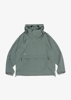 美品】WTAPS 18AWロゴニット - メルカリ