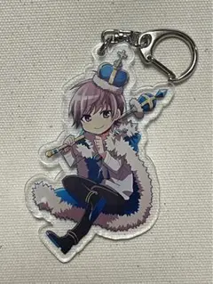 すとぷり　グッズ　さとみくん　缶バッジ　アクキー　生誕祭 すとぷり さとみ さとみくん 缶バッジ 等身 2022 春 スプリング