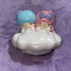 Item thumbnail for item f99953ef-5b24-4b90-8f24-6f0d79a7841f