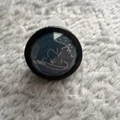 あんスタ‼︎ 椎名ニキ　リングライト