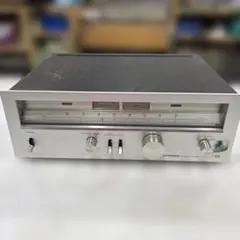 TOA WTU-1710 シングルワイヤレスチューナーユニット - メルカリ