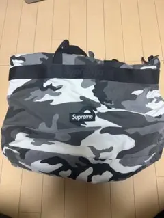 2026年最新】シュプリームトートバッグの人気アイテム - メルカリ