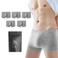 Item thumbnail for item f622d3cb-ca29-42a5-a4ef-b208cc895267