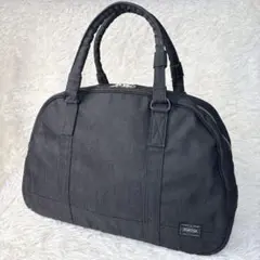 2026年最新】porter スモーキー ボストンバッグの人気アイテム - メルカリ
