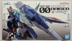 2026年最新】PG ダブルオーライザーの人気アイテム - メルカリ