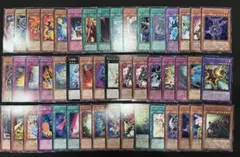 デュエル・マスターズ プロモ 金文字 まとめ売り - メルカリ