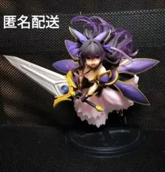 2026年最新】デートアライブⅣの人気アイテム - メルカリ