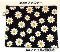 Item thumbnail for item 8f11cc66-b497-4cfc-9492-cc744d3a17d4