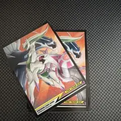 ヴァンガード　アルパック　SP メルカリ - ヴァンガードの人気アイテム 2026年最新】アルパック 3枚 カードファイト!! ヴァンガード