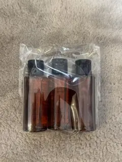 SHU UEMURA アルティム8♾️スブリムクレンジングオイル　50ml×3本