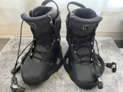 Item thumbnail for item d717aa4a-3073-4ac2-8ed7-12edb68033da