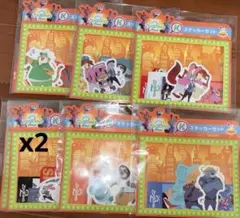 Item thumbnail for item 89dadc33-a429-46b6-a761-4211ef28d18a