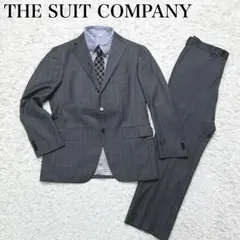 Item thumbnail for item 70461dec-e5db-4b2b-b91f-5f5939dab985