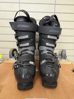 2026年最新】Atomic hawx magnaの人気アイテム - メルカリ