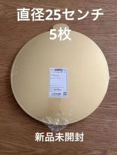 Item thumbnail for item 3252618e-8291-493a-9ba9-c31943df8ab3