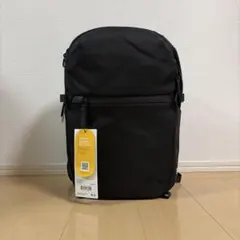 【Aer】 City Pack Pro 2 24L ブラックのサムネイル