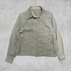 00's vintage ジャケット アーカイブ グランジ y2k パンク