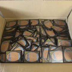 【24時間以内発送】MTG 12kg以上　トレカ　まとめ　断捨離