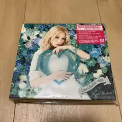 西野カナ Love Collection ~mint~(初回限定盤)(DVD付)