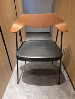 2026年最新】ロビン デイ チェアの人気アイテム - メルカリ