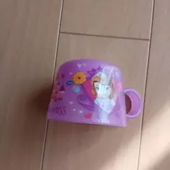 Item thumbnail for item b3724cbf-12fb-4858-b1b1-74277e71c145