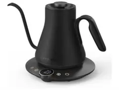 BALMUDA The Pot K07A-BK ブラック バルミューダ BALMUDA The Pot K07A-BK [ブラック] 価格比較 - 価格.com