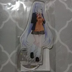 勝利の女神NIKKE オーケストラコンサート 缶バッジ シンデレラ コンプ