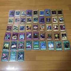 2026年最新】遊戯王 当選通知書の人気アイテム - メルカリ