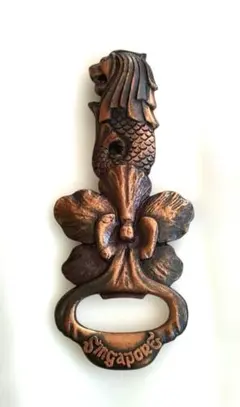 Item thumbnail for item f3d05f5c-75e8-4371-9b37-c7fc1e8593a6