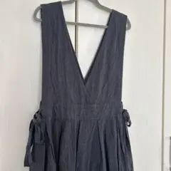 人気作家　momo no hanaさま　ワンピース