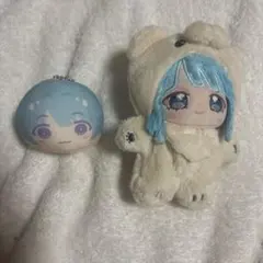 2026年最新】紫之創の人気アイテム - メルカリ