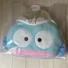 ハンギョドンクジ スピーカークッション