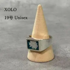 2026年最新】xolo フラワーの人気アイテム - メルカリ