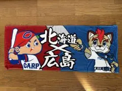 Item thumbnail for item b9c4231b-6302-4e11-b4c3-ad15b8e53173