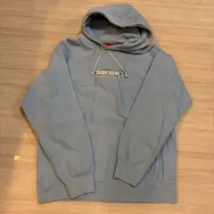 Item thumbnail for item 1e57a78b-58f8-40da-b951-5261322b72fe