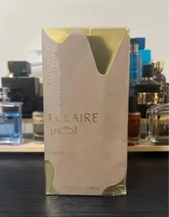 2026年最新】Eclair lattafaの人気アイテム - メルカリ