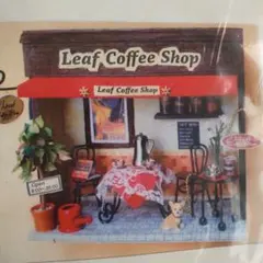 ミニチュアキット