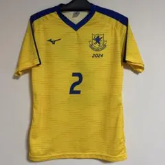 2026年最新】仙台育英 サッカーの人気アイテム - メルカリ