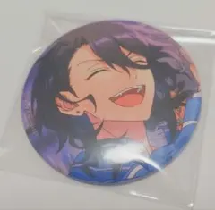 あんスタ 缶バッジ 零