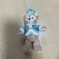 Item thumbnail for item 65abc447-7802-431a-a48c-3d8512466937