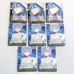 すえ様 リクエスト 3点 まとめ商品