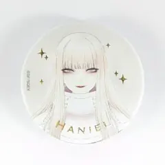 2026年最新】着せ恋展 缶バッジの人気アイテム - メルカリ